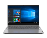 Lenovo V15 i3-1005G1/8GB/256/Win10 - 621056 - zdjęcie 1